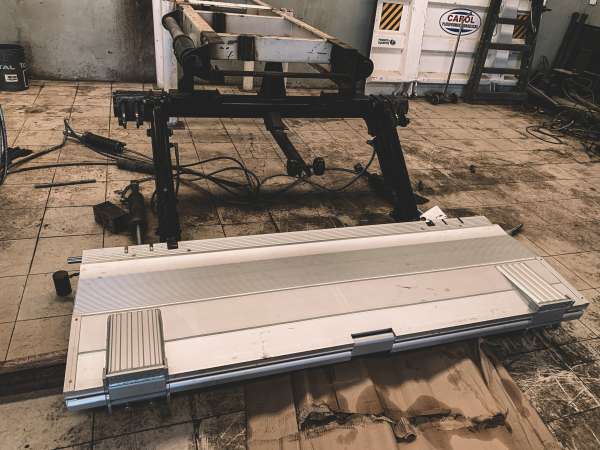 CR 1.500 ALU - Imagen 5