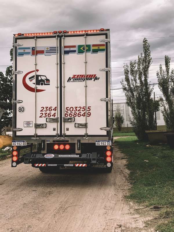 CR 2.000 - Imagen 6