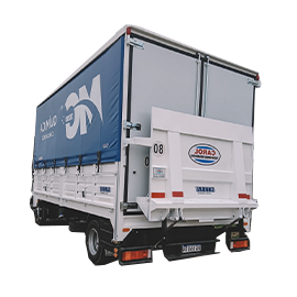 c1000