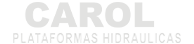 logoff.png